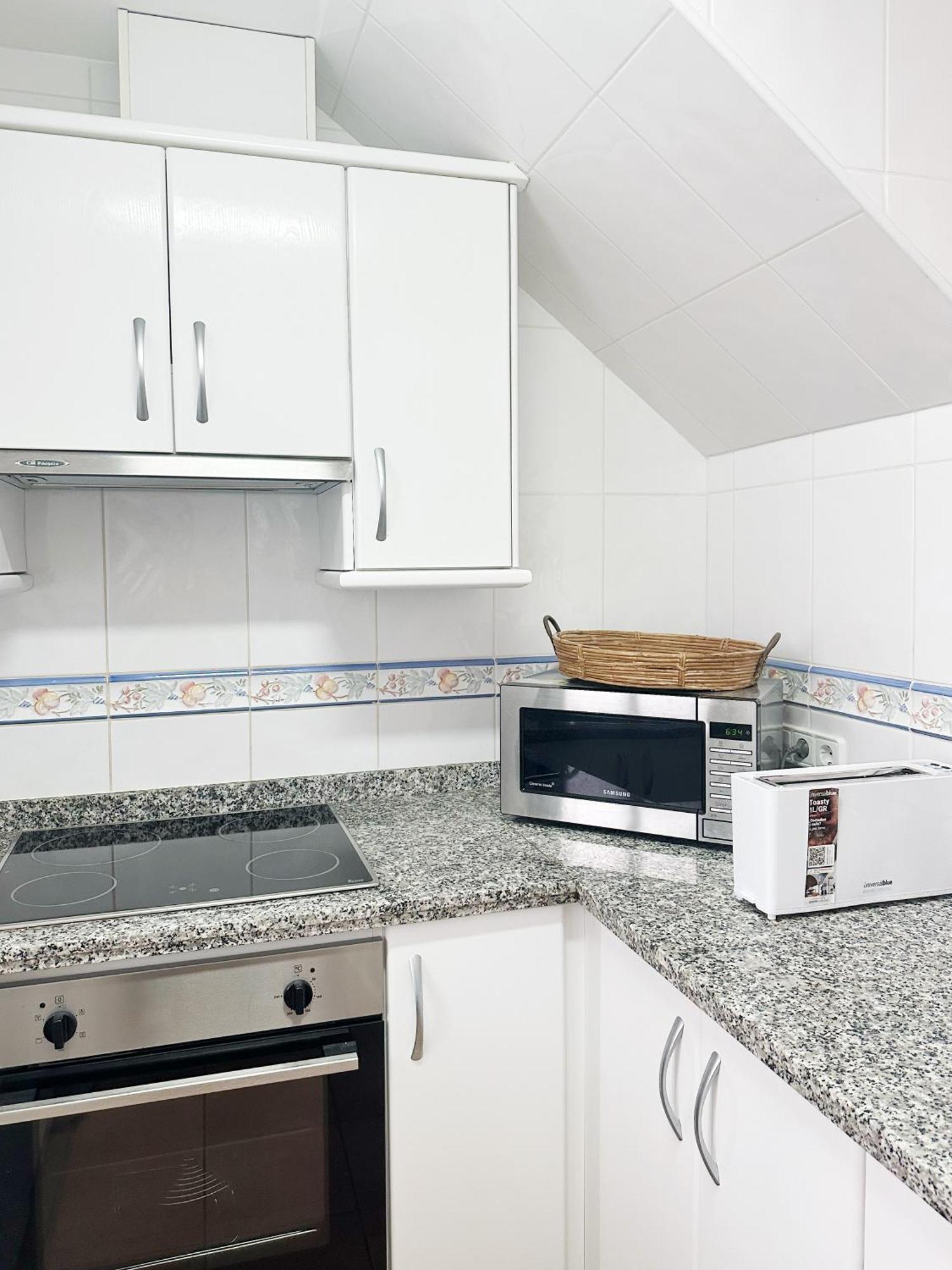 Can Blau Formentera Apartamento Es Pujols Zewnętrze zdjęcie